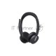 Гарнитура беспроводная Yealink BH70 Dual UC USB-C [1208668]