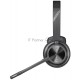 Гарнитура беспроводная VOYAGER 4320 UC,V4320-M (COMPUTER & MOBILE) MICROSOFT TEAMS CERTIFIED, USB-A, STEREO BLUETOOTH HEADSET, WITHOUT CHARGE STAND, WORLDWIDE