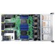 Серверная платформа/ Gooxi SL201-D24R-NV-G4 2u 24bay server with NVME bp,based on rapid sapphire 2xPCIe 5.0x16; 4xPCIe 4.0x8 2x 2.5