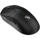 Мышь беспроводная/проводная A4Tech Bloody R72 Ultra Duo черный, 20000 dpi, радиоканал, USB, кнопки - 7