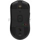 Мышь беспроводная/проводная A4Tech Bloody R72 Ultra Duo черный, 20000 dpi, радиоканал, USB, кнопки - 7