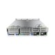 Серверная платформа/ Gooxi SR201-D12R-NV-G2 2U 12bay server with NVME bp ,based on AMD 9004 platform 2xPCIe 4.0x16; 4xPCIe 4.0x8  2x 2.5