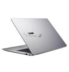 Ноутбук Asus Expertbook P5405CSA-NZ0298 14