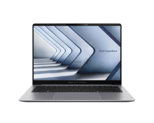Ноутбук Asus Expertbook P5405CSA-NZ0298 14