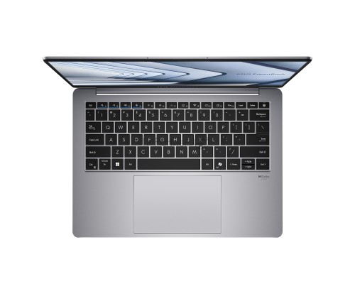 Ноутбук Asus Expertbook P5405CSA-NZ0298 14