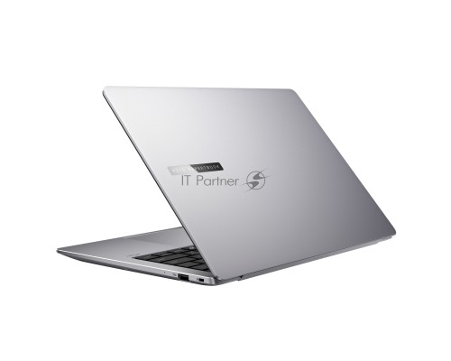 Ноутбук Asus Expertbook P5405CSA-NZ0304 14