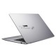 Ноутбук Asus Expertbook P5405CSA-NZ0304 14