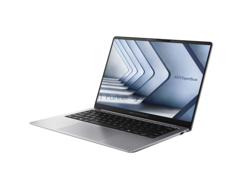 Ноутбук Asus Expertbook P5405CSA-NZ0304 14