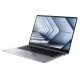 Ноутбук Asus Expertbook P5405CSA-NZ0304 14