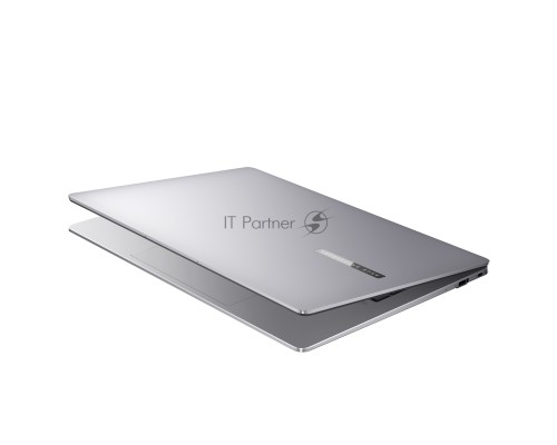 Ноутбук Asus Expertbook P5405CSA-NZ0304 14