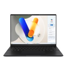 Ноутбук Asus VivoBook S14 S5406SA-QD200 14