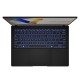 Ноутбук Asus VivoBook S14 S5406SA-QD200 14