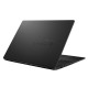 Ноутбук Asus VivoBook S14 S5406SA-QD200 14