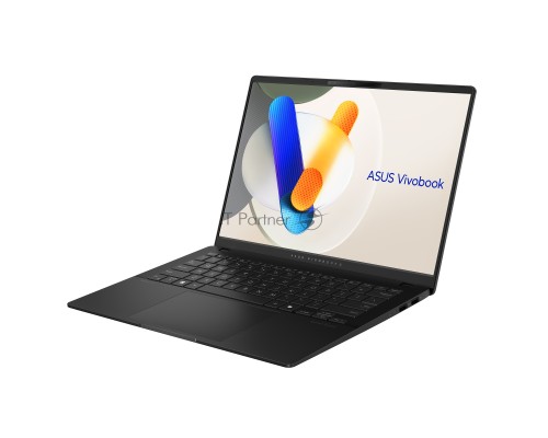 Ноутбук Asus VivoBook S14 S5406SA-QD200 14