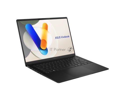 Ноутбук Asus VivoBook S14 S5406SA-QD200 14