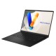 Ноутбук Asus VivoBook S14 S5406SA-QD200 14