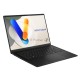 Ноутбук Asus VivoBook S14 S5406SA-QD200 14