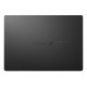 Ноутбук Asus VivoBook S14 S5406SA-QD200 14