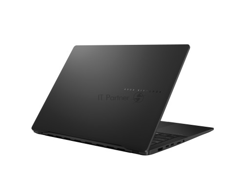Ноутбук Asus VivoBook S14 S5406SA-QD200 14