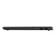 Ноутбук Asus VivoBook S14 S5406SA-QD200 14