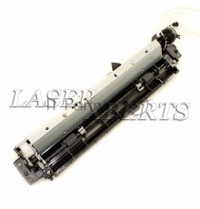 Узел захвата из кассеты (лоток 2) HP LJ M712/M725 (RM2-0182)