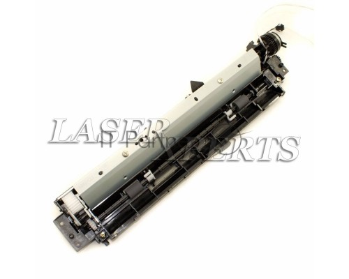 Узел захвата из кассеты (лоток 2) HP LJ M712/M725 (RM2-0182) Узел захвата из кассеты (лоток 2) HP LJ M712/M725 (RM2-0182)
