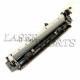 Узел захвата из кассеты (лоток 2) HP LJ M712/M725 (RM2-0182)