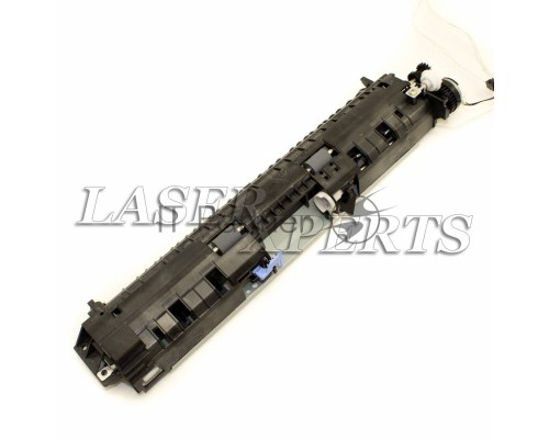 Узел захвата из кассеты (лоток 2) HP LJ M712/M725 (RM2-0182) Узел захвата из кассеты (лоток 2) HP LJ M712/M725 (RM2-0182)