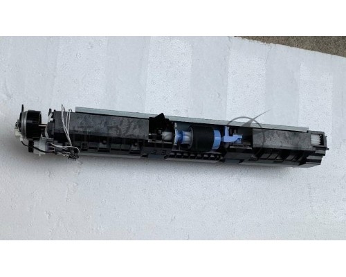 Узел захвата из кассеты (лоток 2) HP LJ M712/M725 (RM2-0182) Узел захвата из кассеты (лоток 2) HP LJ M712/M725 (RM2-0182)