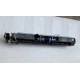 Узел захвата из кассеты (лоток 2) HP LJ M712/M725 (RM2-0182)