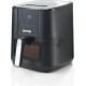 Аэрогриль Gorenje AF1350DWB 1350Вт черный