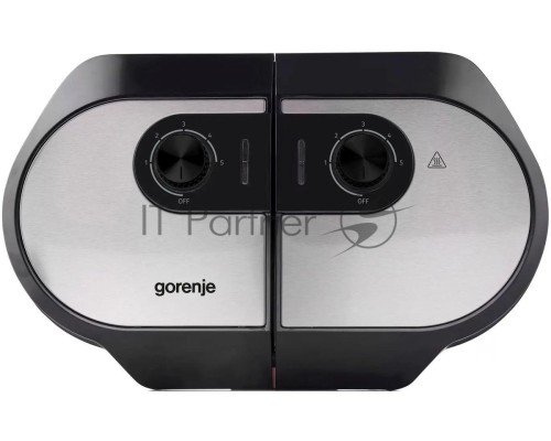 Барбекю Gorenje WM1400SB