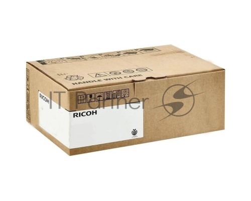 Шкив Ricoh 20T/20T для Ricoh Aficio MP 1100, 1350, 9000, Pro 1356EX, 1106EX, 906EX