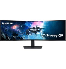 Монитор Samsung 49