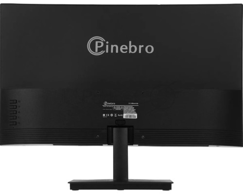 Монитор Pinebro 23.8