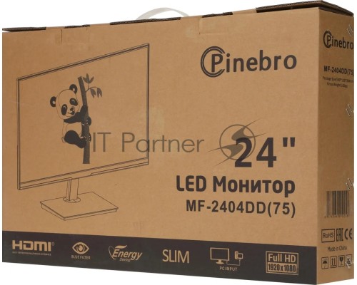 Монитор Pinebro 23.8