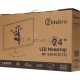 Монитор Pinebro 23.8