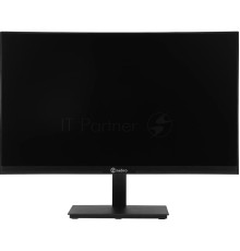 Монитор Pinebro 23.8