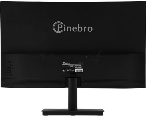 Монитор Pinebro 23.8