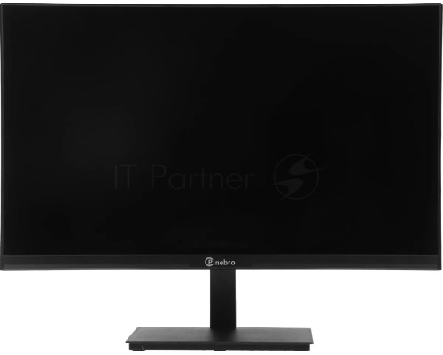 Монитор Pinebro 23.8