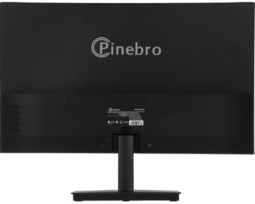Монитор Pinebro 23.8