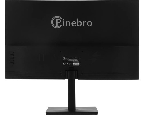 Монитор Pinebro 27