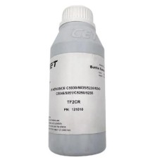 Носитель (девелопер) TF2CR для CANON iR ADVANCE C5051/C5030 (CET), 1000г/бут, CET121010