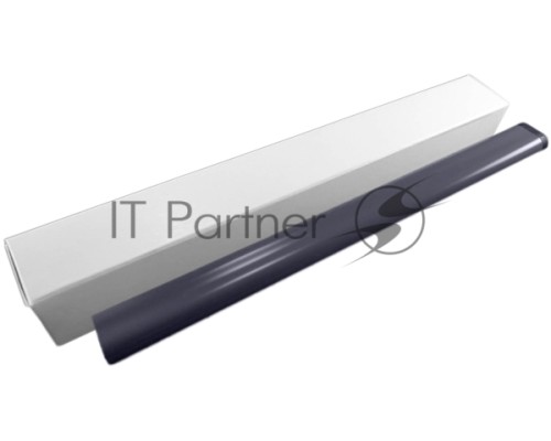 Термопленка NVP для HP LJ 1200 1000W 1300 1005 1020 1160 1320 3015 3020 3030 (совместимый) (RG9-1494-film)