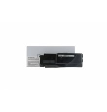 Картридж лазерный F+ желтый, 8 000 страниц, для Xerox моделей VL C400DN/C405DN (аналог 106R03533), FP-400XXY