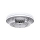 Точка доступа AX5400 Ceiling Mount Dual-Band Wi-Fi 6 Access Point Euplug