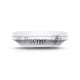 Точка доступа AX5400 Ceiling Mount Dual-Band Wi-Fi 6 Access Point Euplug