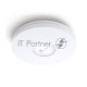 Точка доступа AX5400 Ceiling Mount Dual-Band Wi-Fi 6 Access Point Euplug