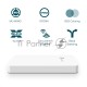 Точка доступа AX1800 Wall Plate Wi-Fi 6 Access Point UKplug