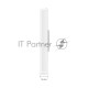 Точка доступа AX1800 Wall Plate Wi-Fi 6 Access Point UKplug